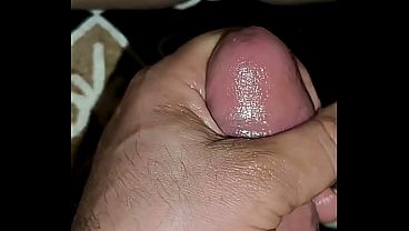 نيك عربي نار 🔥 خيانة زوجية مع صاحب الشركة ناكني بقوة ونيك أمهات عربي جديد