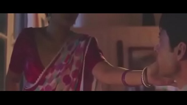 Cewek India Di Deira, Bikin Makin Pengen, 971-547690174, Siap Digoyang