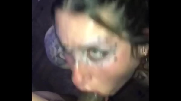 Dulce O Pete Sama Cewek Turki Seksi Berdada Gede, Bagian 2 Yang Makin Panas