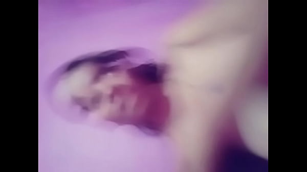 Ngentot Sama Cewek India, Nafsu Bikin Meleleh.