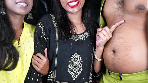 Xxx Bokep Indo, Si Step Sister Nakal, Keluarga Tiri Panas Di Ranjang