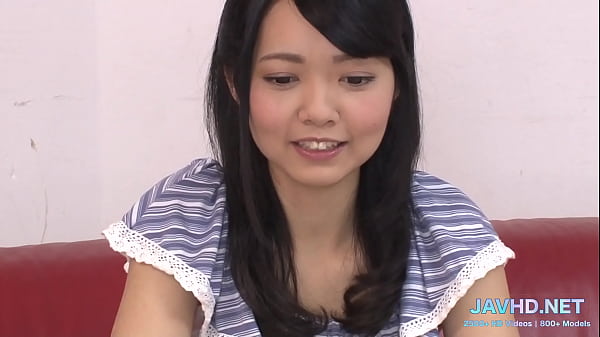 Jepang Memek Keriting Vol 19 Bikin Muncrat