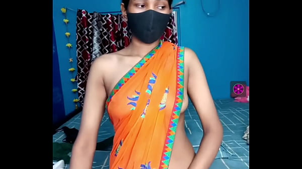 Tonton Video Sex Langsung Cewek India, Bikin Nafsu Makin Naik