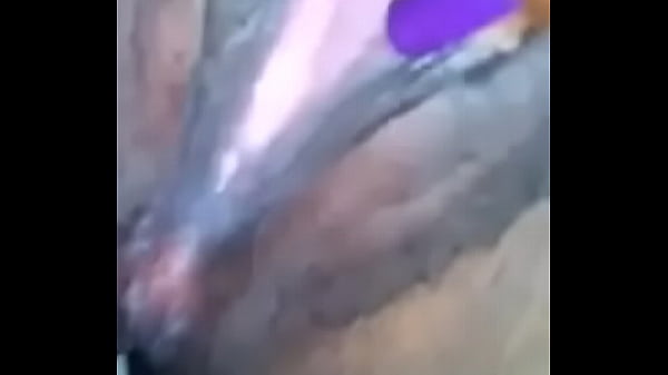 Ngaceng Berat Liat Cewek India