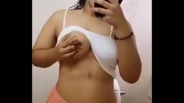 Video Verifikasi, Bikin Kamu Ngilu Pengen Nonton Sampai Abis!