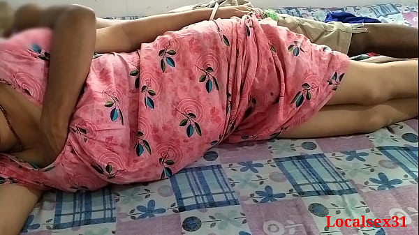 Video Mesum Istri Desi India Sama Kakak Ipar (viral Resmi Dari Localsex31)