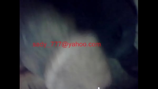 Hitam Kontol Arab Bikin Ngentot