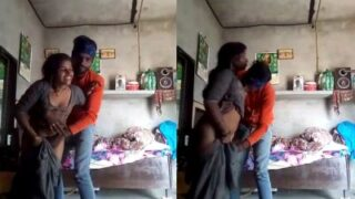 Abang Desi Ngewein Adik Sendiri Yang Udah Nikah Di Rumah Suaminya