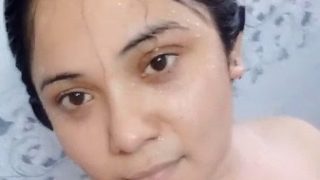 Bangla Bhabi Telanjang Mms, Coli Sampai Basah