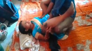 Birahi Banget, Bini Tua Nikmatin Ngebut Sama Bocah Muda Di Ranjang