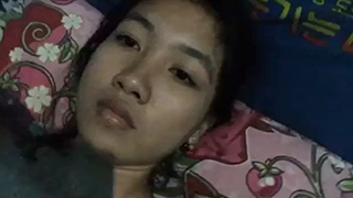 Bokep Indo Abg Toge Sange Colmek Pakai Dildo Sampai Crot
