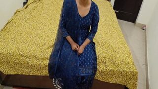 Cewek Dige**** Sama Bego Demi Pizza, Bokep India Hd