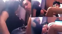 Colok Memek Mantan Biar Makin Sering Dapet Jatah Enak Tiap Malam.