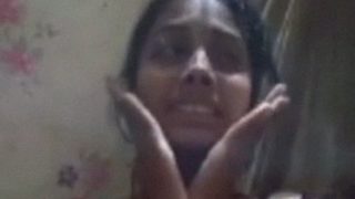Goyangin Payudara Montok Bocah Desa Bangladesh Yang Malu-malu Tapi Nakal