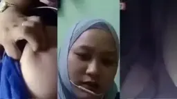 Jilboobs Tobrut Ome Tv Bikin Makin Greget, Pengen Liat Lebih Dari Sekedar Iseng.