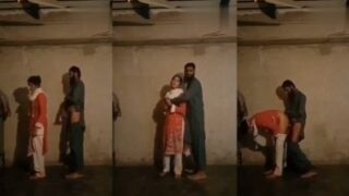 Pasangan Muslim Bangladesh Ngewe Hot Pas Bulan Puasa, Makin Greget Makin Nikmat.