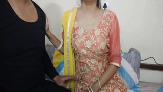 Tonton Video Mesum Kakak Adik India Dengan Adegan Panas Dan Penuh Nafsu.