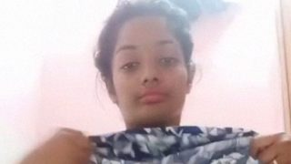Tontonan Seksi Desi Bugil Buat Pacar Tersayang