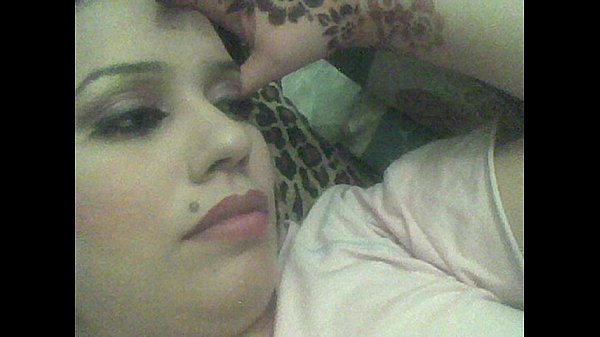 Tontonan Wanita Arab Seksi Bergoyang Bikin Mupeng