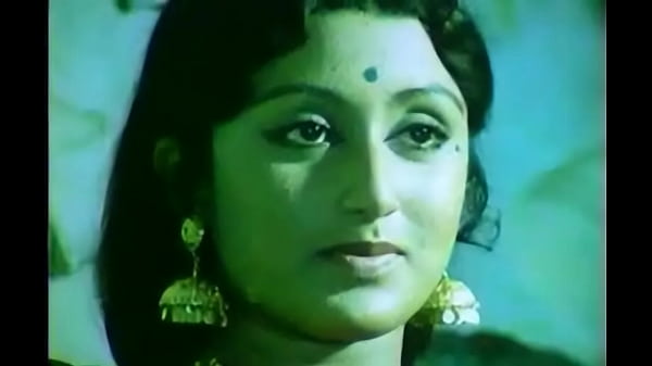 Tontonan Biru Dari India Yang Bikin Makin Pengen.