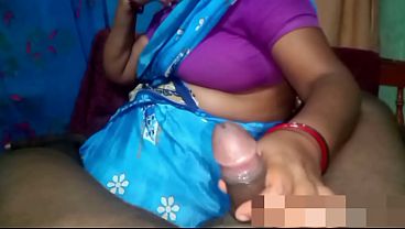 Bini Kerala Ngentot Dengan Video Rumahan