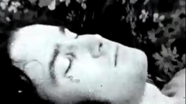 Gelap Malam Hiburan Hadirkan ‘ibu-ibu Vintage’ Dari Rahasia Hidupku, Pengakuan Mesum Seorang Pria Inggris Era Victoria