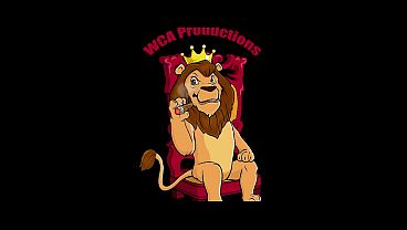 Gue Sama Mamah Hot Temen Gue Suka Hampir Kepergok, Lory Lace Wca Productions.