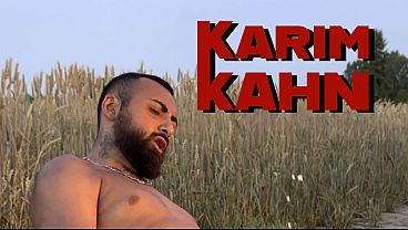 Tonton Dulu Trailernya, Karim Si Arab Jagoan Punya Air Mancur Raksasa Buat Kamu.