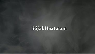 Bos Muslim Arab Kaku Dikeroyok Di Kantor Sama Karyawan Bergairah