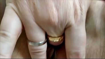 Tontonan Anal-vagina Super Vulgar Dari Pelacur Kamera Tua Terkenal Rusia Yang Bikin Ngaceng Abis!