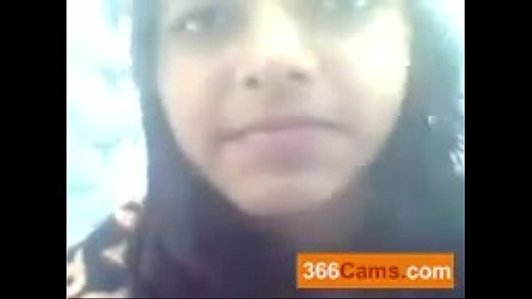 Tonton Cewek-cewek India Abg Bugil Di Depan Webcam, Ngentot Panas!