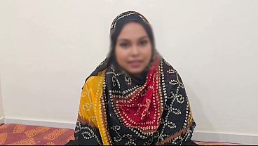 Mengocok Mertua Sendiri, Nikmat Yang Nggak Ada Duanya, Bikin Crot Crot Terus.