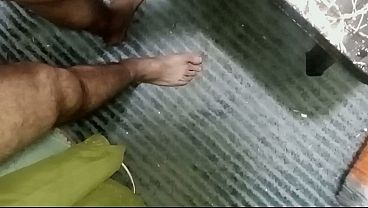 Tiga Kontol Arab Ngewe Bareng, Satu Kontol Besar Saudi Dan Temennya Ngentot Pantat Cewek Irak Yang Kebuka Lebar