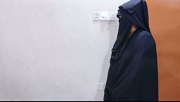 Video Ibu Mertua Dijemput Pulang, Romantis Sampai Ngewe Panas.
