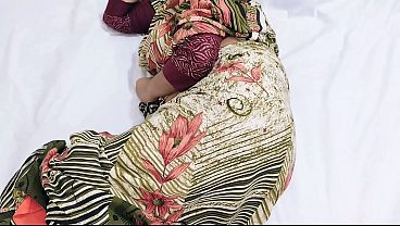 Aku Kencengin Mertua Kira Istri Sendiri, Crot Di Dalem Baru Sadar.
