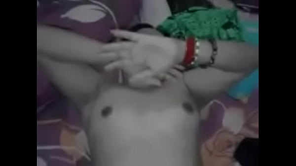 Memek India Bikin Ngaceng, Basah Kuyup Siap Digenjot