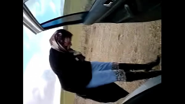 Movo 3, Bikin Basah Kering Lu Pengen Ngerasain Sensasi Yang Bikin Lupa Diri.