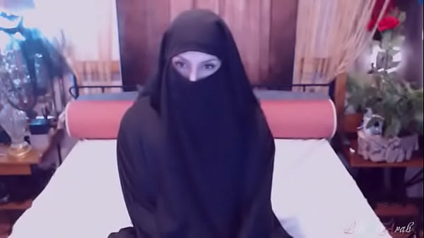 Guru Dihajar Murid Arab Nakal, Bayar Pakai Badan