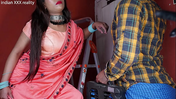 Xxx Tukang Reparasi India Yang Bikin Basah Xxx Dalam Bahasa Hindi