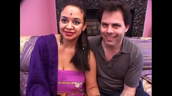 Cerita Kotor Dari India Yang Bikin Makin Pengen